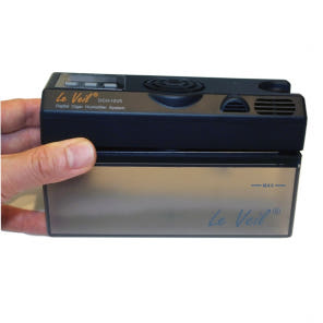아도리니 전자식 시가가습기 Adorini Electronic Humidification