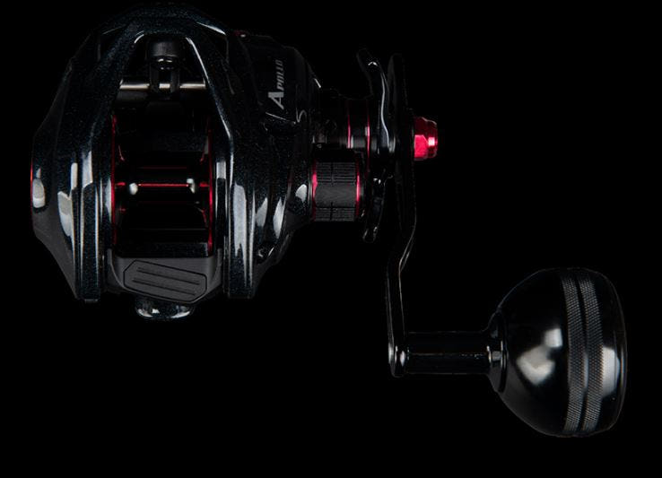 바낙스 아폴로 SW 베이트릴