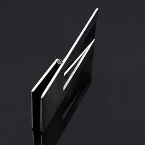시가레스트 시가 Rest Stainless fold 휴대성 좋고 간단하며 접히는 시가홀더