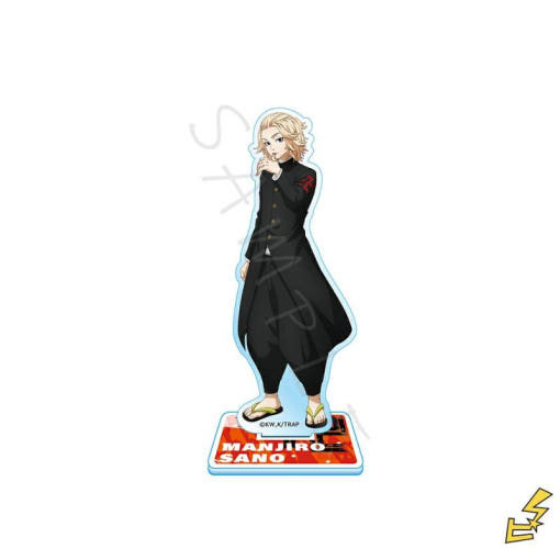 thumbnail-4