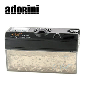 아도리니 전자식 시가가습기 Adorini Electronic Humidification