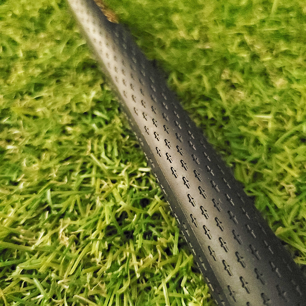 골프그립 YK PRO 드라이버 아이언그립 교체 엘라스토머 이미지 3