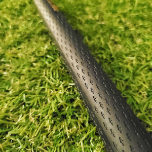 골프그립 YK PRO 드라이버 아이언그립 교체 엘라스토머 운동러 솔직 후기 | 실사용 리뷰 - 상품 이미지 3