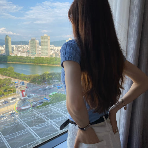 thumbnail-8
