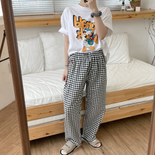 thumbnail-6