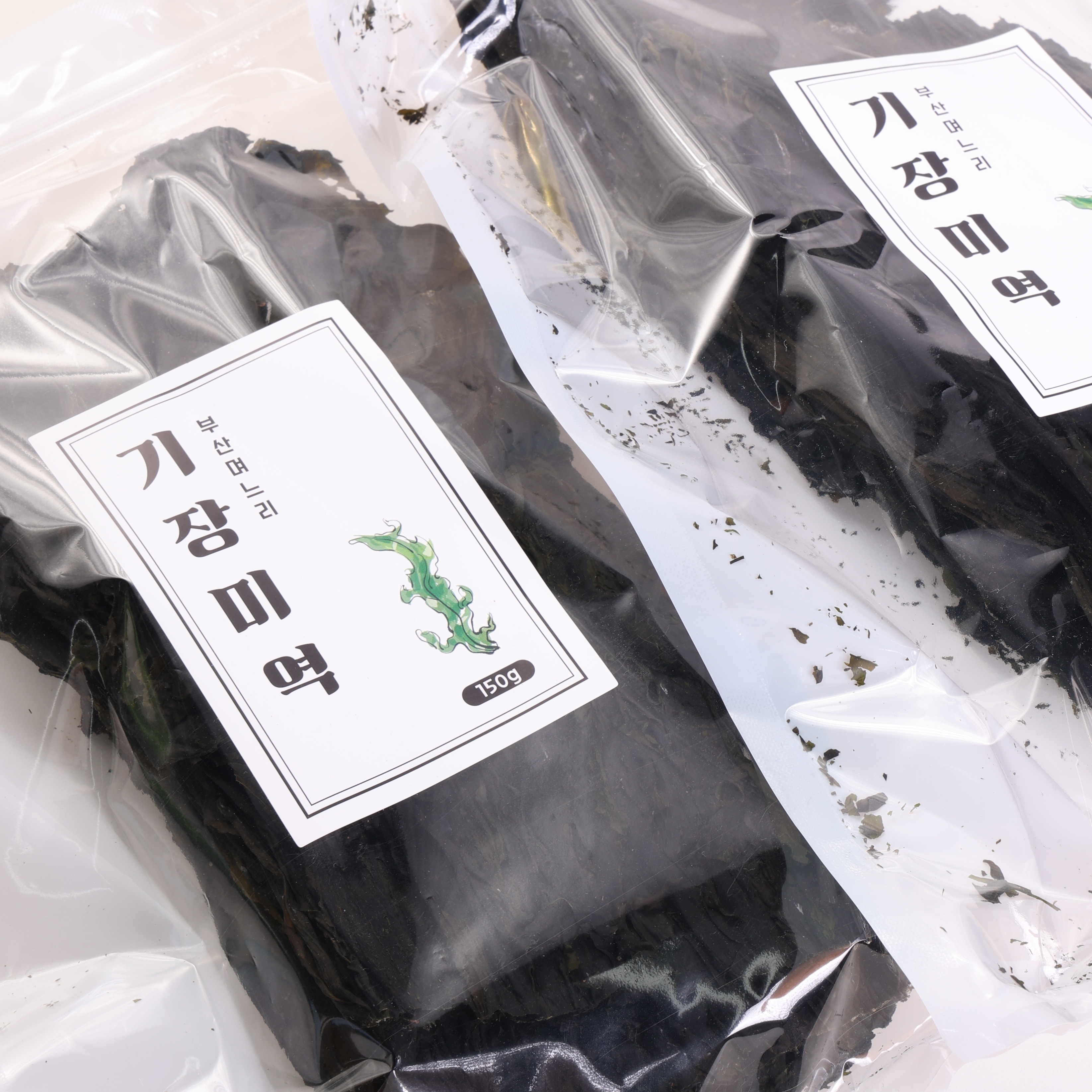 상품 이미지 6