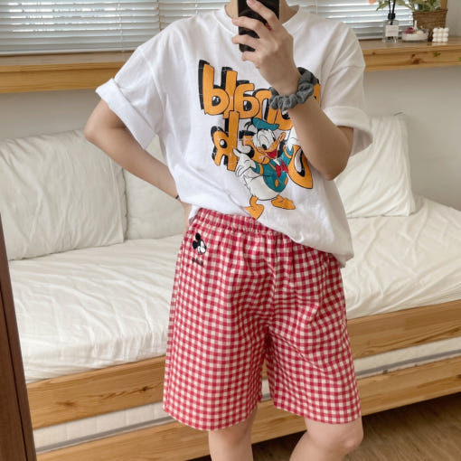 thumbnail-5