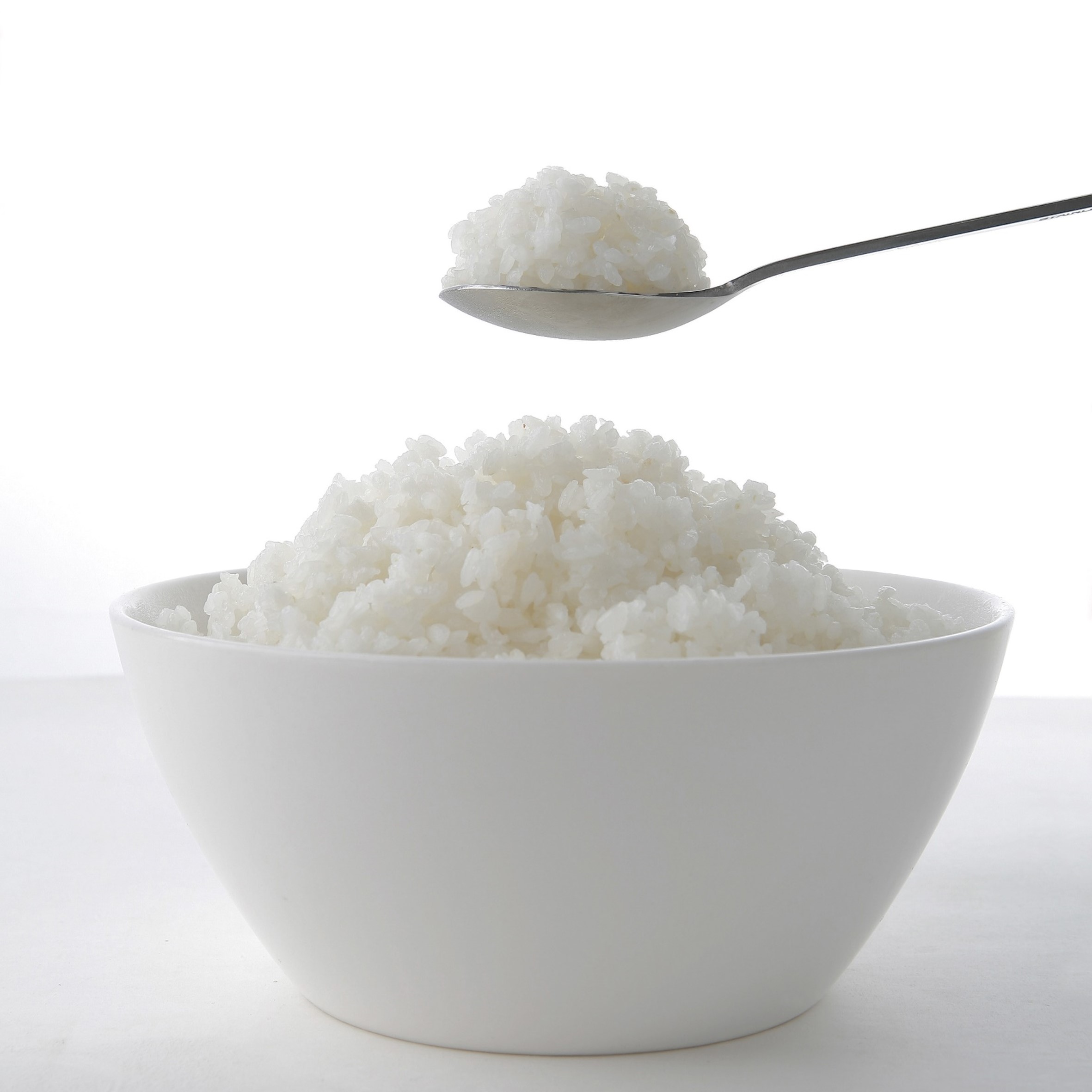 (기절반찬) 기절간장 무장아찌 국산 무 반찬 500g 이미지 8
