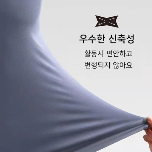 thumbnail-8