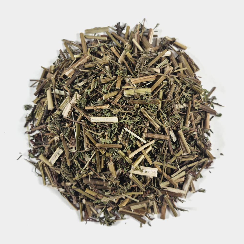국산 인진쑥 사철쑥 250g - 상세 이미지 3