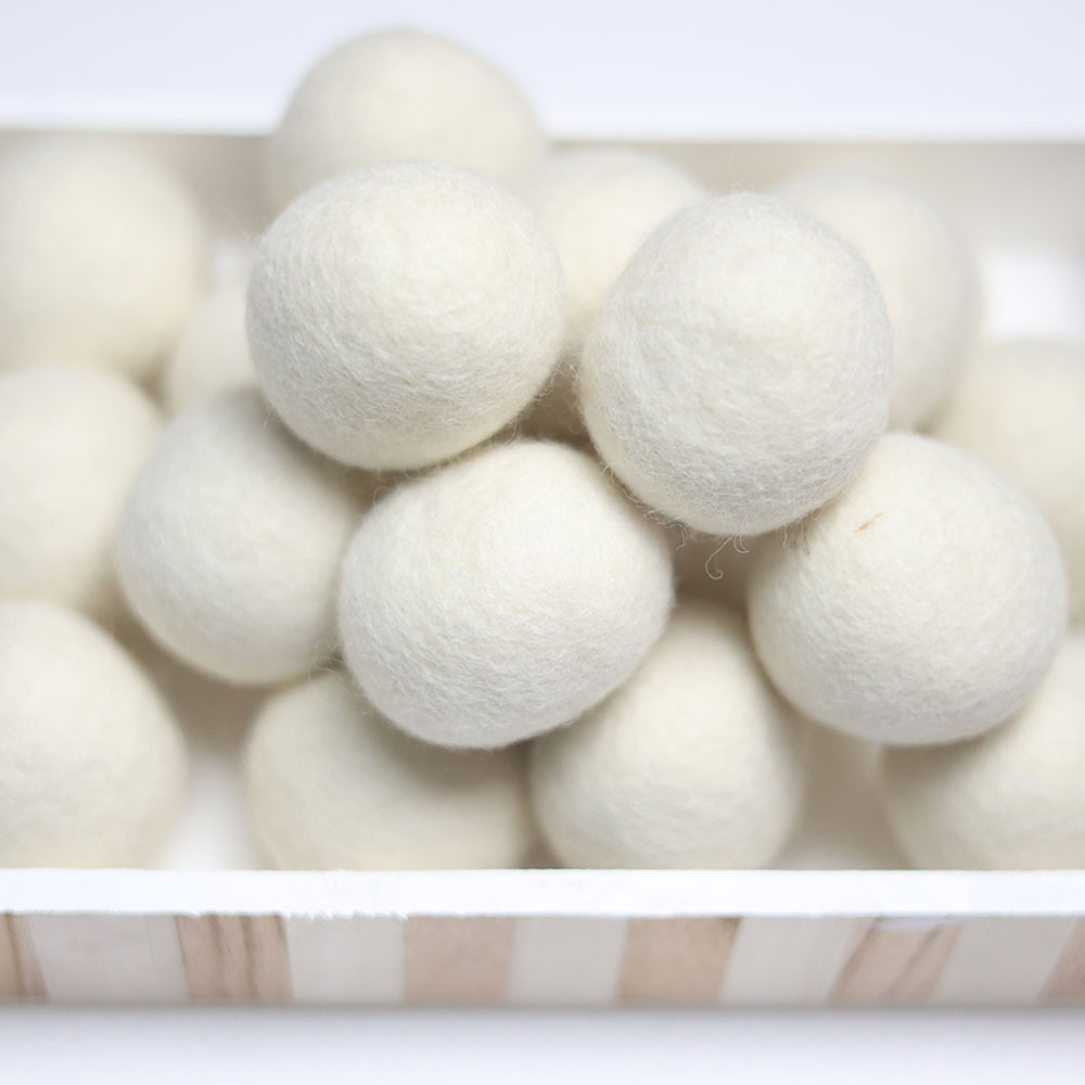 랩캣 고양이 대왕 양모볼 5cm 공놀이 장난감 솔직 후기 | 실제 사용자 리뷰 총정리 - 대표 이미지