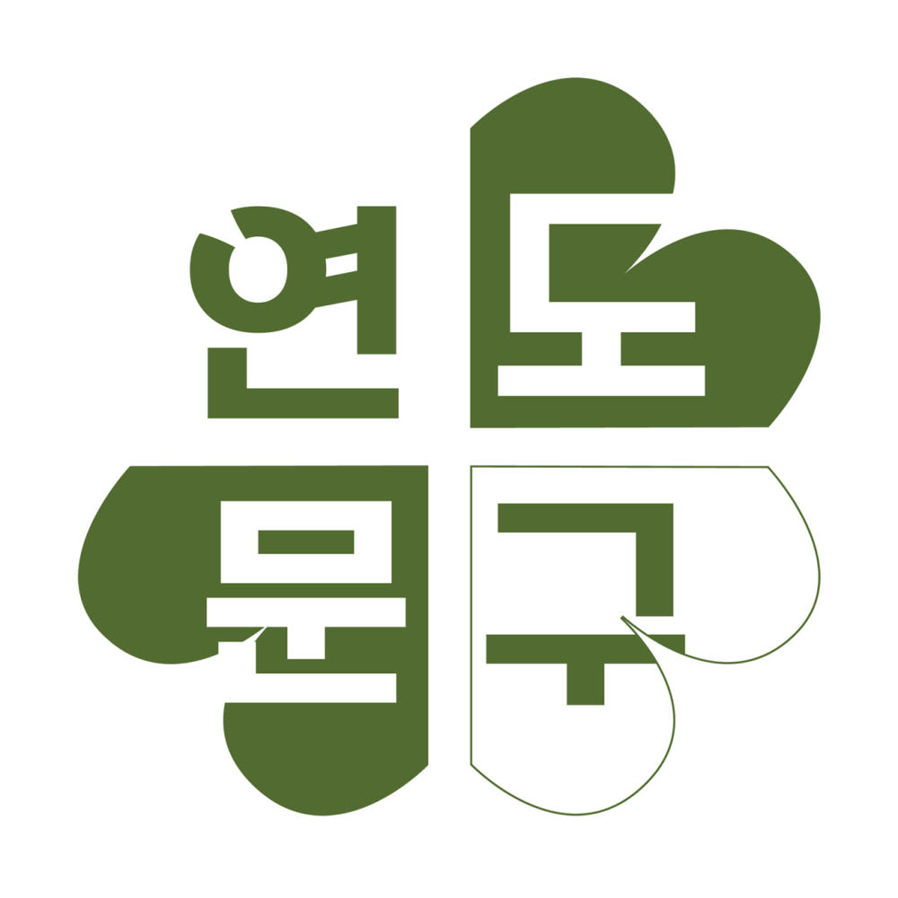 https://shop-phinf.pstatic.net/20220613_20/1655109153914mVg60_PNG/56244933640173237_1916736175.png?type=o1000