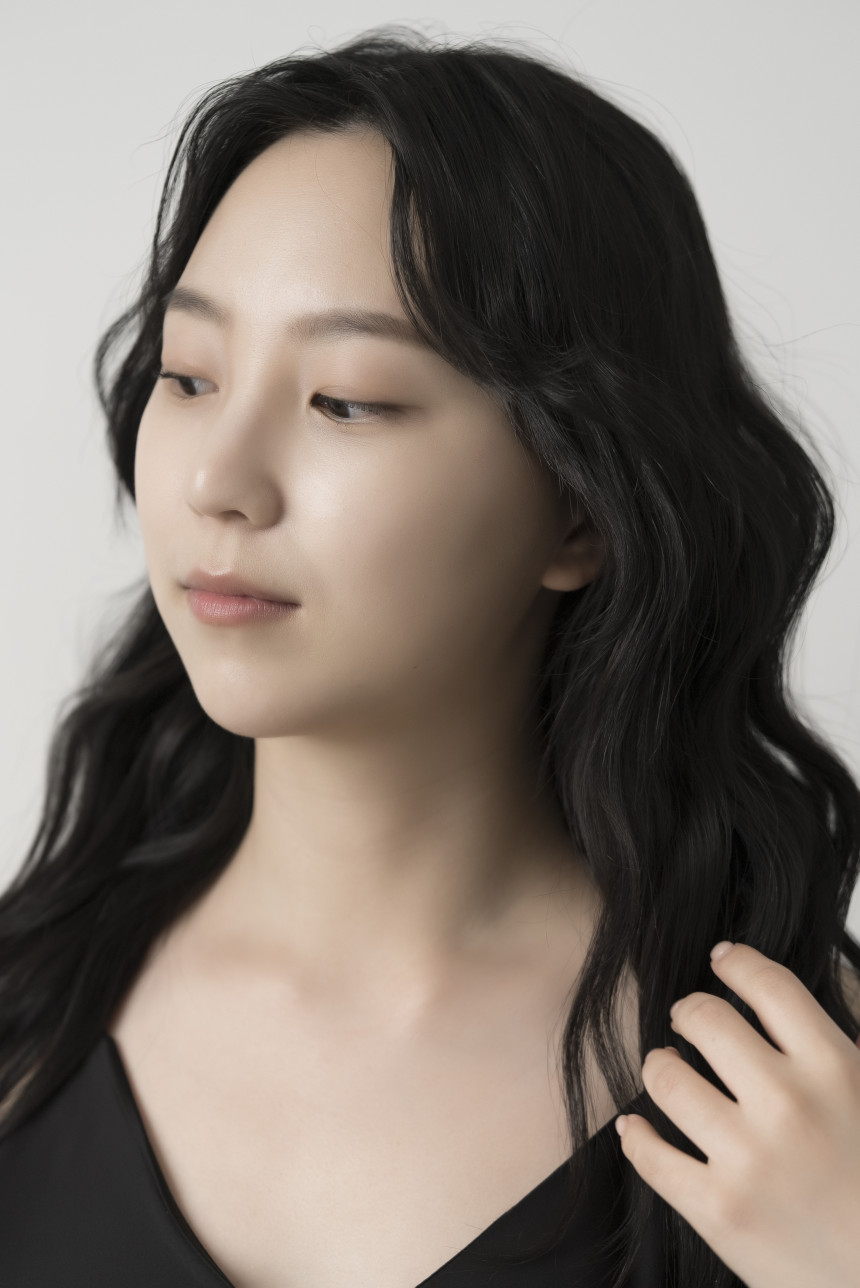 커리쉴 퍼펙션 컬크림 150ml 사진 5