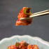 국산 생바지락살무침 조개살무침 조개젓 양념젓갈(조업당일발송상품) 맛있게 먹은 솔직 후기 썸네일