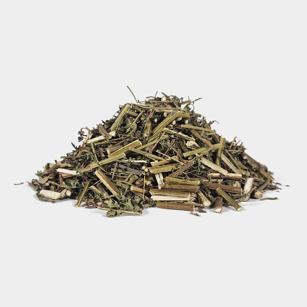 국산 인진쑥 사철쑥 250g - 상세 이미지 2