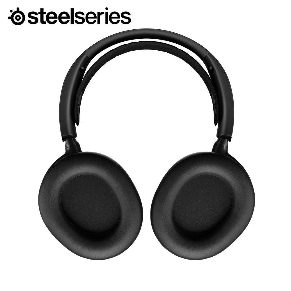 스틸시리즈 Arctis Nova Pro X 이미지 3