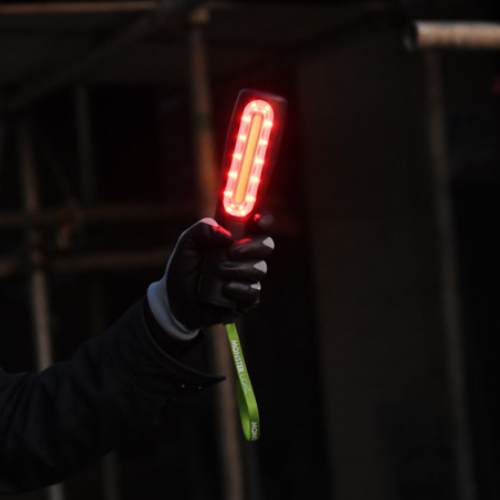 몬스터라이트 메카닉 충전식 멀티 LED 작업등 작업용랜턴 캠핑랜턴