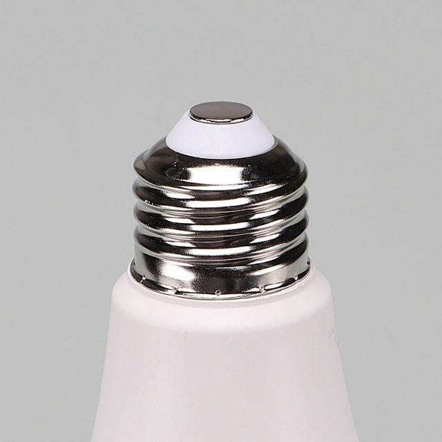 오스람 LED 전구 벌브 E26 플리커프리 램프 13.5W, 전구색 - 상세 이미지 5