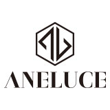 아넬루체 스토어 로고