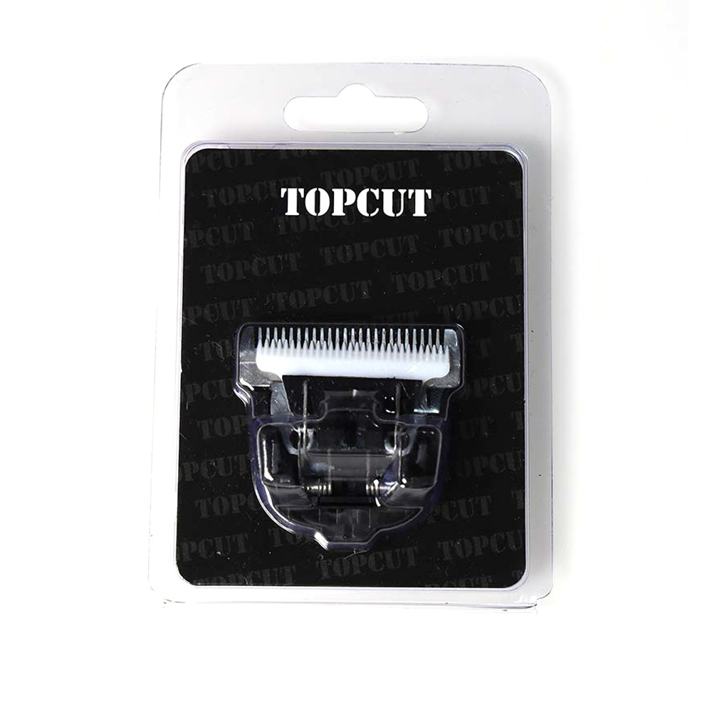 탑컷 YD9000 신형날 탑컷날 교체날 제품 이미지