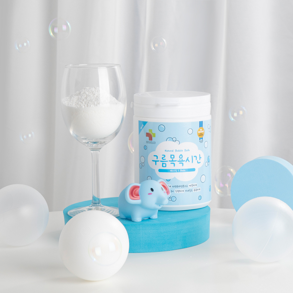 아가드 구름목욕시간, 아기 거품 목욕, 유아 입욕제 추천, 아기 목욕놀이, 육아템