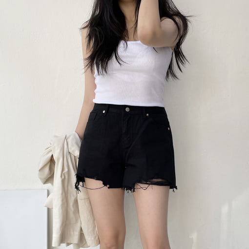 thumbnail-9