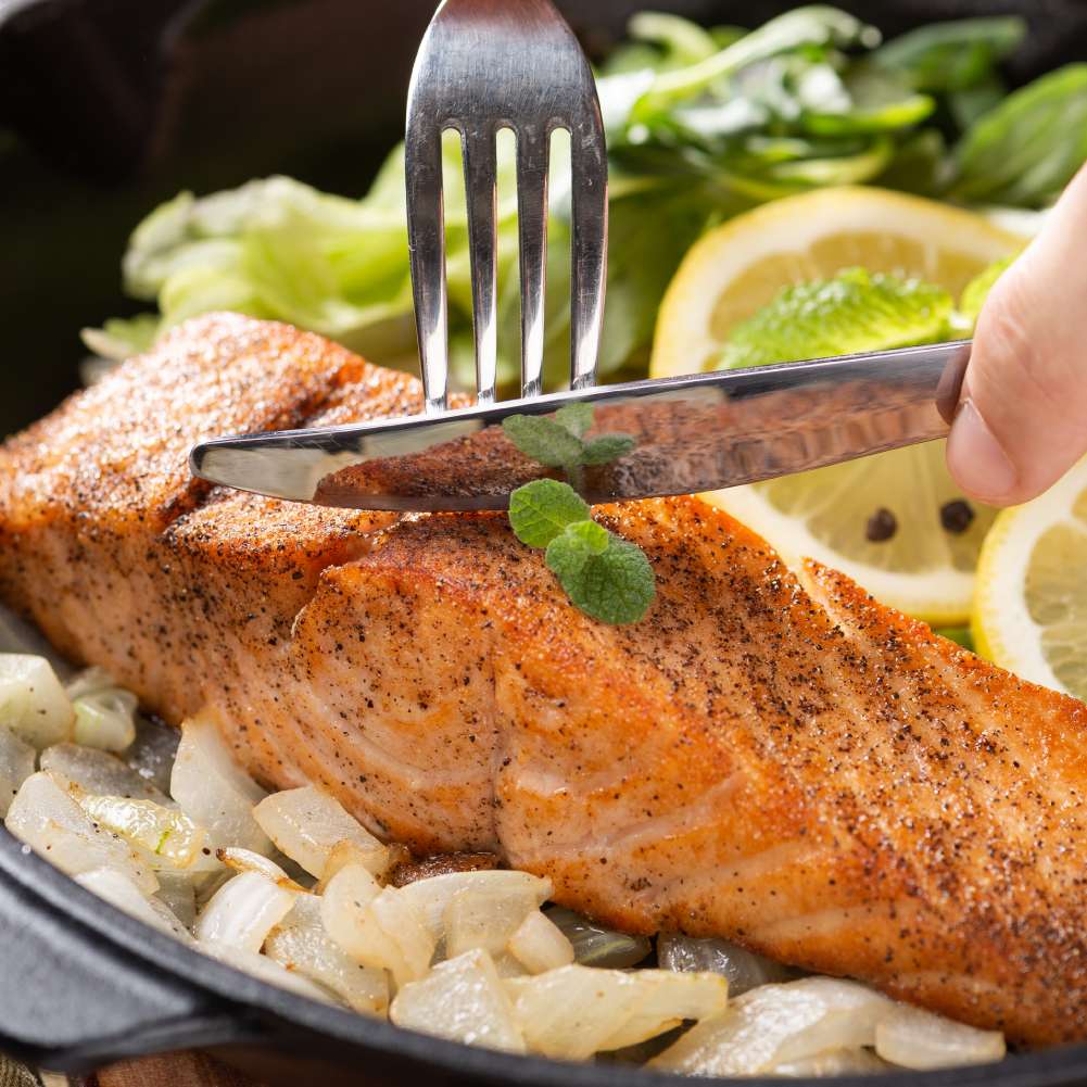 노르웨이 연어회 연어 200g 생연어 횟감용 구이용 스테이크 필렛