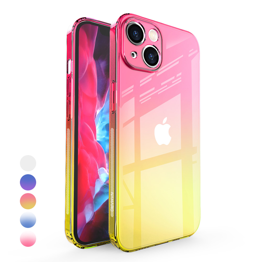 아이폰13 프로 리얼슬림 케이스 - 상세 이미지 3