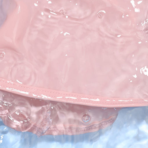 thumbnail-7