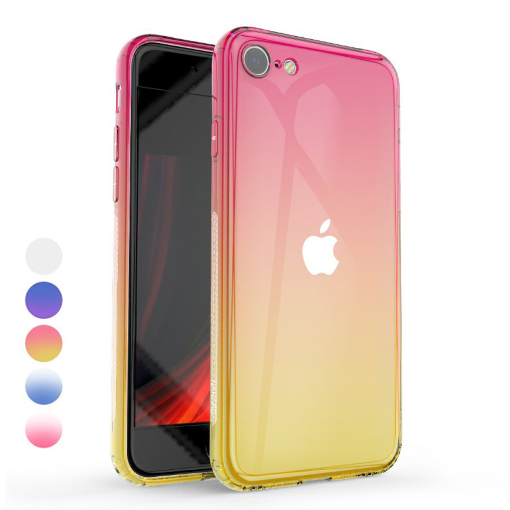 아이폰SE3 아이폰SE2 아이폰8 아이폰7 리얼슬림 케이스