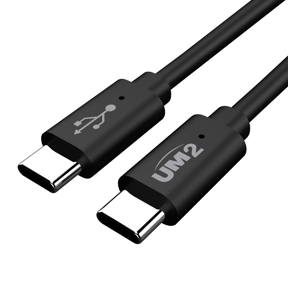 LED 디스플레이 PD USB C타입 PPS 노트북 초고속멀티 GAN충전기 LCD240W - 상세 이미지 2