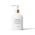 락토모아 스네일 젤 300ml 솔직 후기 | 피부 타입별 분석 썸네일