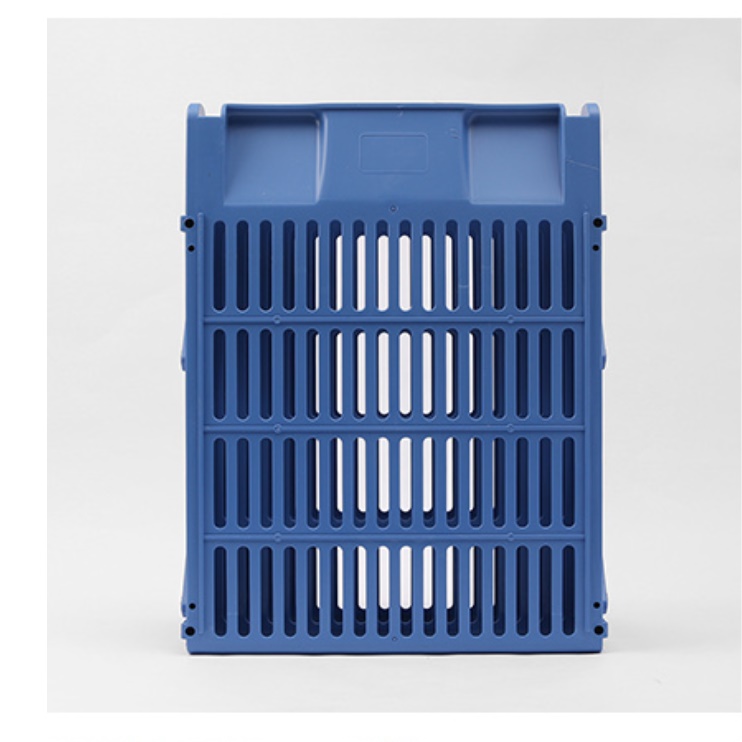 작은 서랍장 지류함 책상 위 수납장 좁은 공간 수납장