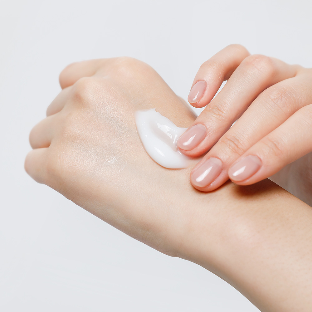 [클리어런스]야다 안티티 보습 크림 50ml 청소년 여드름 트러블 화장품 - 상세 이미지 4