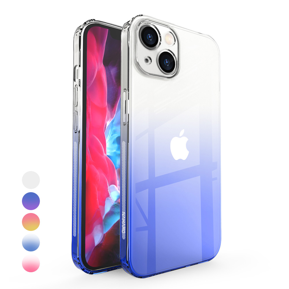 아이폰13 프로 리얼슬림 케이스 - 상세 이미지 4