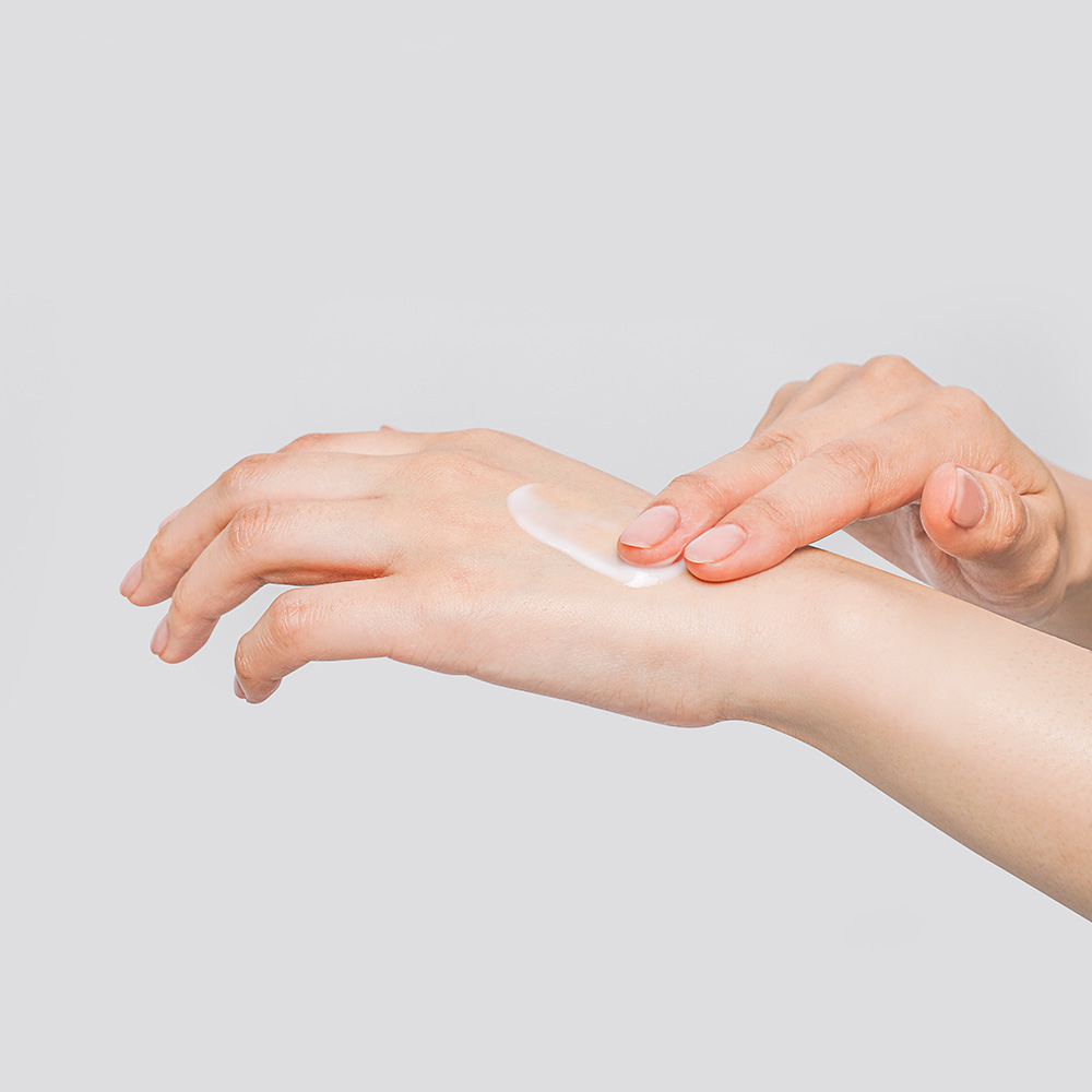 야다 안티티 에멀전 100ml - 상세 이미지 3