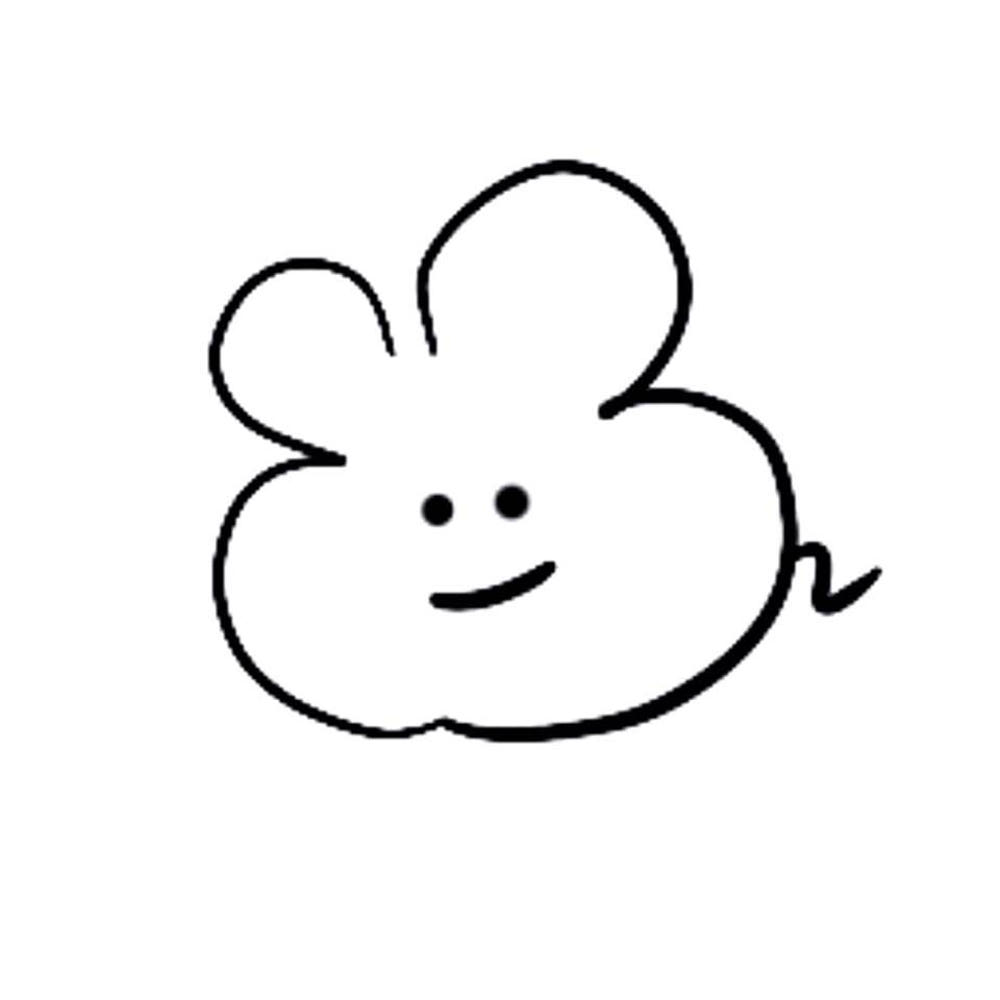 https://shop-phinf.pstatic.net/20220614_82/1655171178949oDWxk_JPEG/56307074032093319_1119095566.jpg?type=o1000