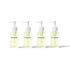 락토모아 케스피어 알로에 젤 120ml, 4개 솔직 후기 | 피부 타입별 분석 썸네일