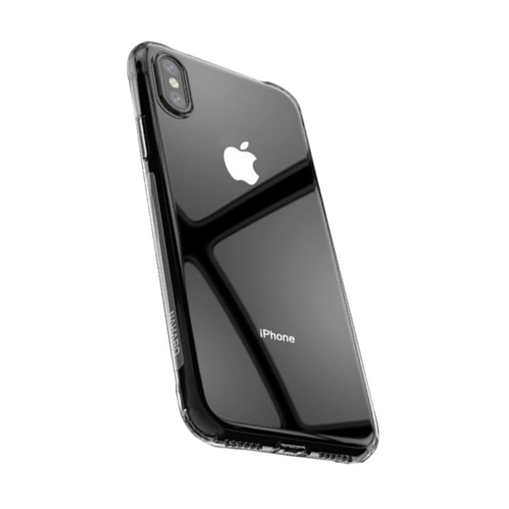 아이폰 7플러스 / 아이폰 8플러스 리얼슬림 케이스