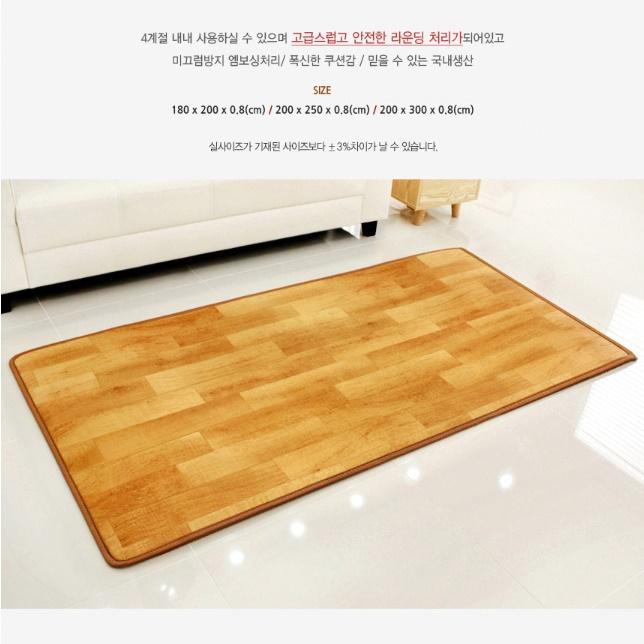 상품 이미지 7