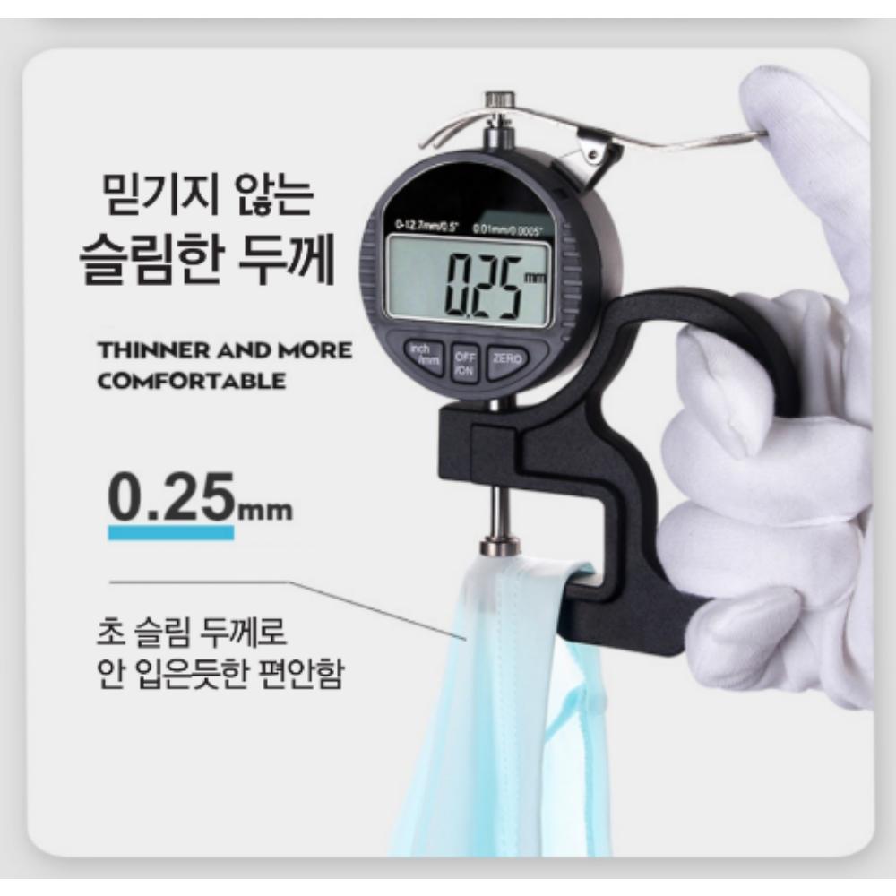 남자쿨링팬티 기능성쿨팬티 홈쇼핑남성팬티 이미지 8