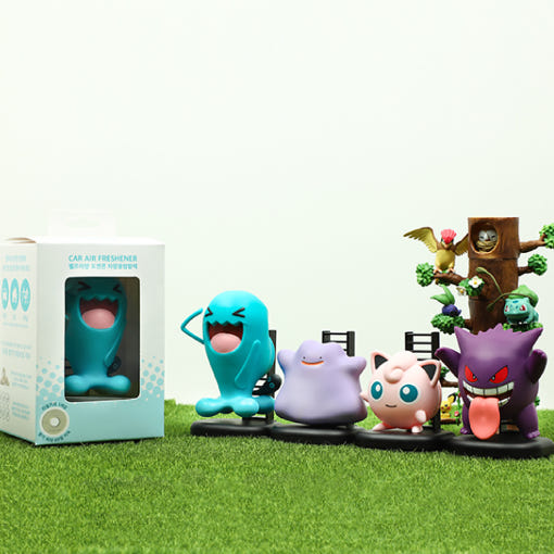 thumbnail-9