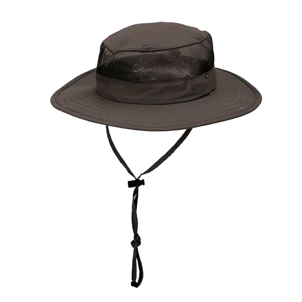 캠핑 버킷햇 봄 가을 등산 모자 트레킹 햇 등산모 이미지 4