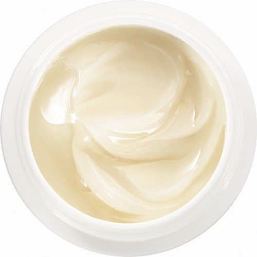트란시노 약용 화이트닝 리페어 크림 EX 35g