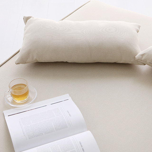 마켓비 2인용 쇼파베드 접이식 데이베드소파 침대형쇼파 겸침대