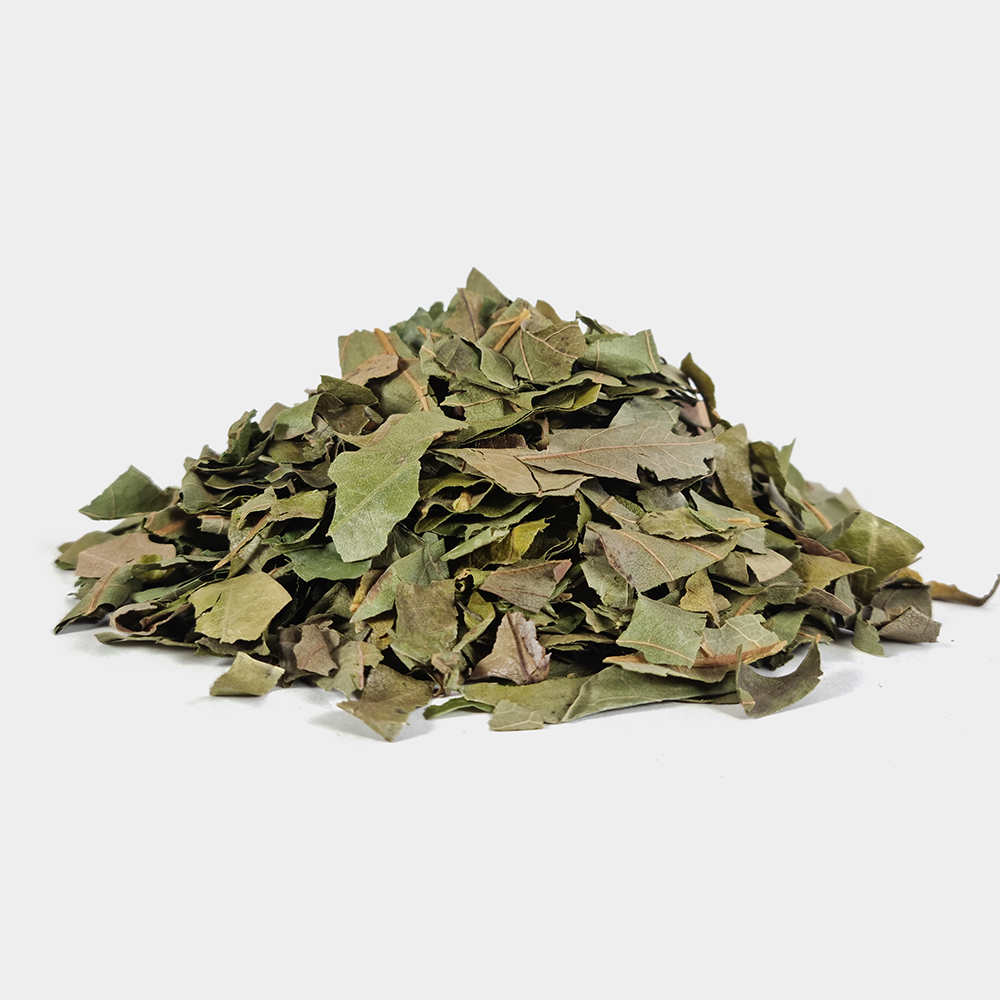 국산 감잎 감잎차 250g - 상세 이미지 2