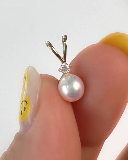 thumbnail-9