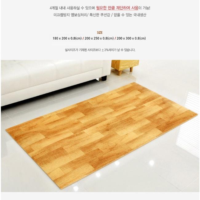 상품 이미지 6