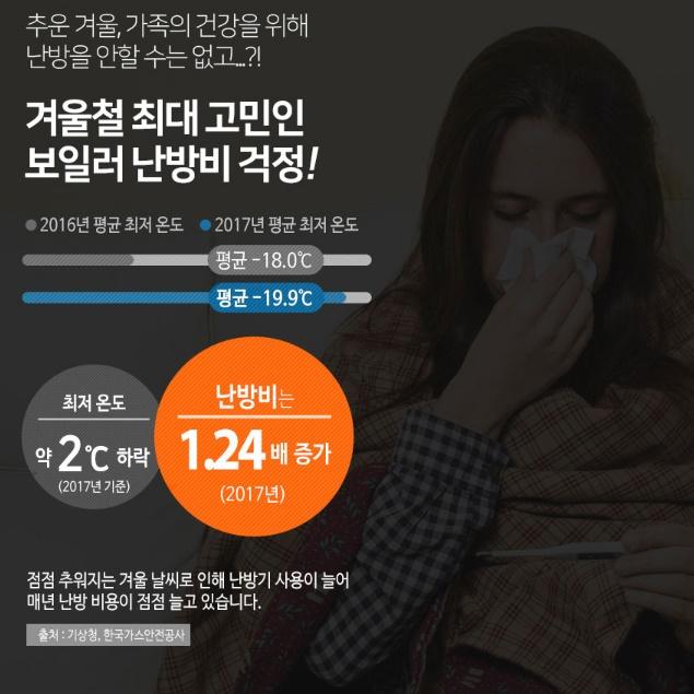 현관문틈막이 문틈새막이 출입문바람막이 현관틈막이 - 상세 이미지 3