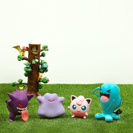 thumbnail-6